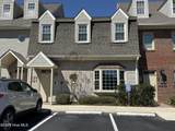 825 Gum Branch Road - Photo 1