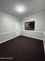 825 Gum Branch Road - Photo 10