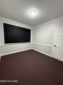 825 Gum Branch Road - Photo 11
