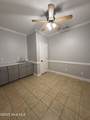 825 Gum Branch Road - Photo 12