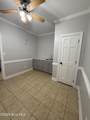 825 Gum Branch Road - Photo 13