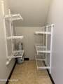 825 Gum Branch Road - Photo 14