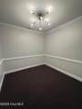 825 Gum Branch Road - Photo 15