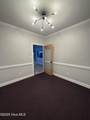 825 Gum Branch Road - Photo 16