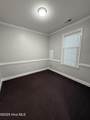 825 Gum Branch Road - Photo 17