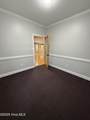 825 Gum Branch Road - Photo 18