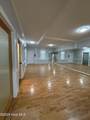 825 Gum Branch Road - Photo 19