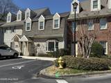 825 Gum Branch Road - Photo 2