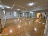 825 Gum Branch Road - Photo 20