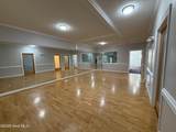 825 Gum Branch Road - Photo 21