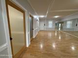 825 Gum Branch Road - Photo 23