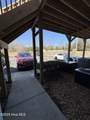 825 Gum Branch Road - Photo 24
