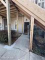 825 Gum Branch Road - Photo 25