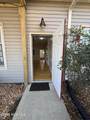 825 Gum Branch Road - Photo 26