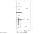 825 Gum Branch Road - Photo 27