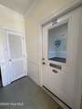 825 Gum Branch Road - Photo 3