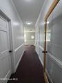 825 Gum Branch Road - Photo 4