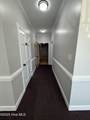 825 Gum Branch Road - Photo 5