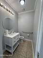 825 Gum Branch Road - Photo 6