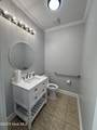 825 Gum Branch Road - Photo 7