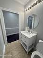 825 Gum Branch Road - Photo 8
