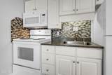 15 Nathan Avenue - Photo 10