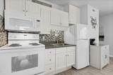15 Nathan Avenue - Photo 11