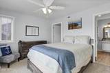 15 Nathan Avenue - Photo 12