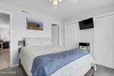 15 Nathan Avenue - Photo 13