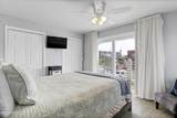 15 Nathan Avenue - Photo 14
