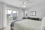 15 Nathan Avenue - Photo 15
