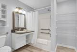 15 Nathan Avenue - Photo 16