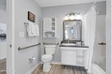 15 Nathan Avenue - Photo 17