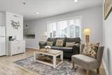 15 Nathan Avenue - Photo 2