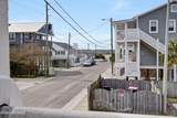 15 Nathan Avenue - Photo 21