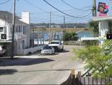 15 Nathan Avenue - Photo 22