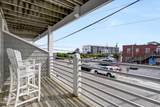 15 Nathan Avenue - Photo 23