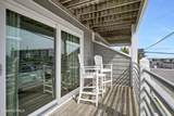 15 Nathan Avenue - Photo 24