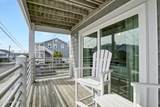 15 Nathan Avenue - Photo 25