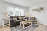 15 Nathan Avenue - Photo 3