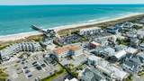 15 Nathan Avenue - Photo 31