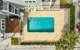 15 Nathan Avenue - Photo 36