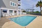 15 Nathan Avenue - Photo 37