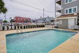 15 Nathan Avenue - Photo 38