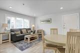 15 Nathan Avenue - Photo 4