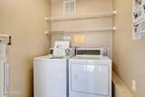 15 Nathan Avenue - Photo 40