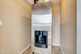 15 Nathan Avenue - Photo 42