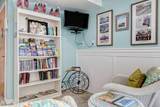 15 Nathan Avenue - Photo 43