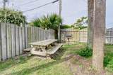 15 Nathan Avenue - Photo 47