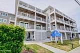 15 Nathan Avenue - Photo 49